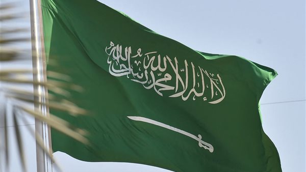 حقيقة كفارة السعودية عيد الفطر 2025 1446