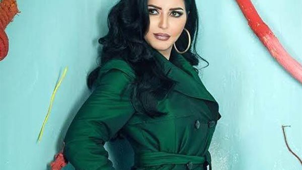 سبب وفاة الفنانة إيناس النجار .. شقيقتها "سوار" تفجر مفاجأة 