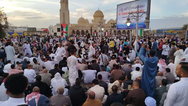 أرشيفية