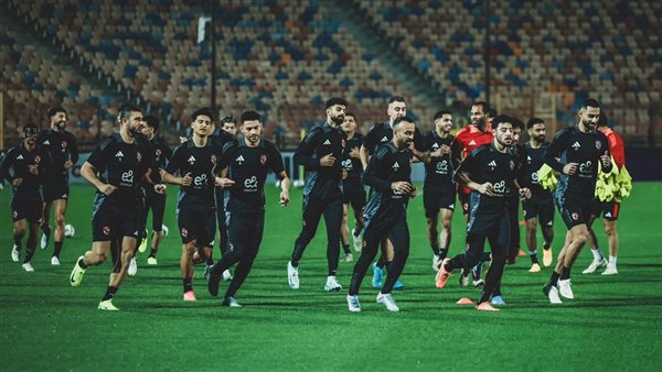 الأهلي