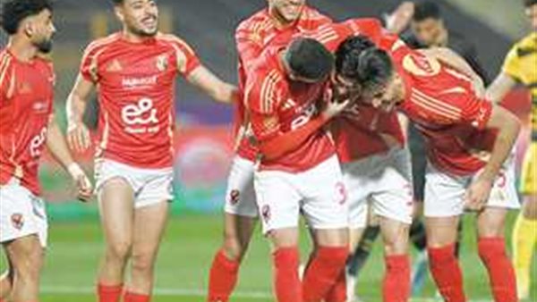 موعد مباراة الأهلي والهلال السوداني في دوري أبطال إفريقيا وا