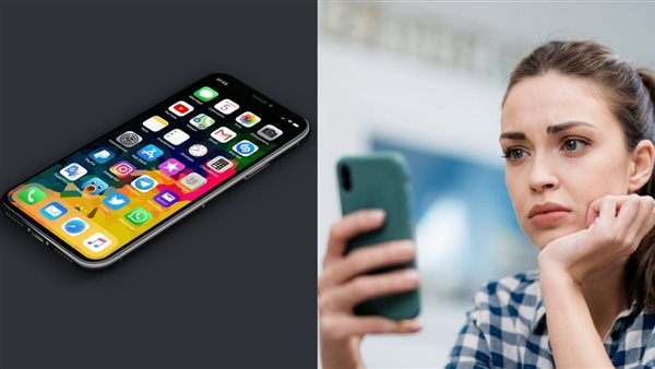 فضيحة أمنية.. تسريب 1.5 مليون صورة حساسة من تطبيقات شهيرة