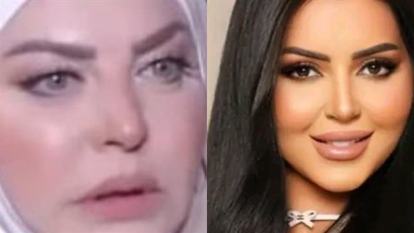 ميار الببلاوي ترثي إيناس النجار.. كنتي في غسلك مبتسمة كالقمر