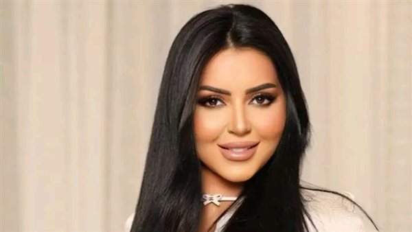 بعد وفاة إيناس النجار .. ما هو انفجار المرارة؟ 