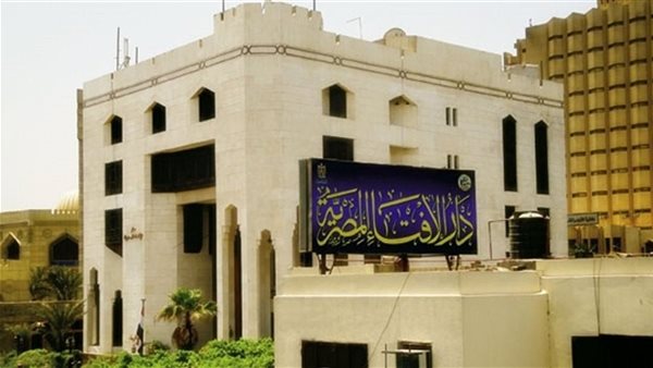 هل يجوز الجمع بين نية القضاء ونية صيام الأيام البيض