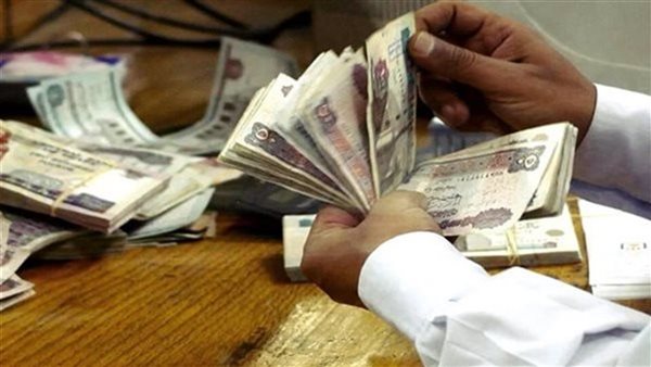 موعد زياده مرتبات العاملين بالدوله 2025