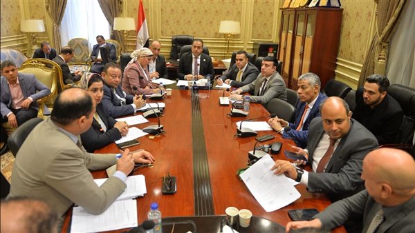 قرارت تثير الجدل .. تعرف على تعديل قانون الرياضه الجديد