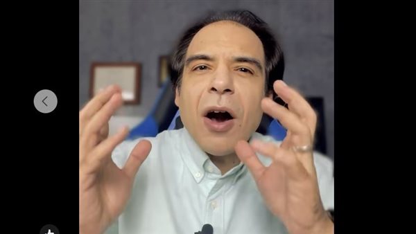 إيلون ماسك يرسم ملامح أخطر نظام ذكاء اصطناعي في العالم