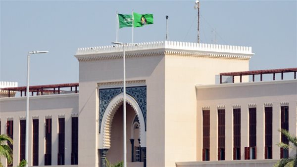 السعودية: الاحتلال الإسرائيلي ينتهك القانون الدولي والإنساني