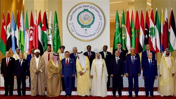 الجامعة العربية: ممارسات الاحتلال الإسرائيلي ضد غزة وسوريا