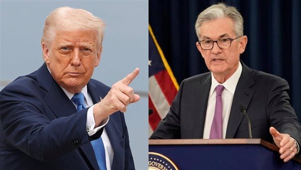 توقعات سعر الفائدة في اجتماع البنك الفيدرالي القادم