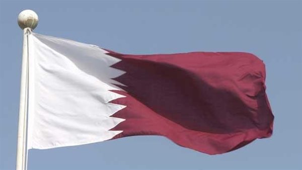 قطر