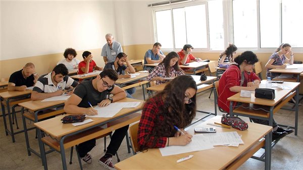 امتحانات شهر أبريل 2025 .. مقررات الصف الخامس الابتدائي