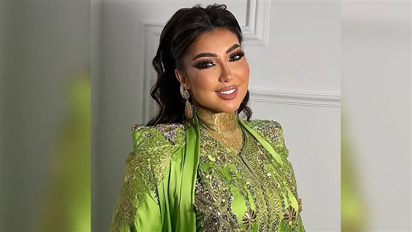 حفلها الأول بعد خروجها من الحبس..دنيا بطمة تنوي العودة بقوة 