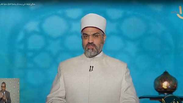 حماتي ماتت من 10 أيام ونسينا نشيل طقم الأسنان هل علينا ذنب و