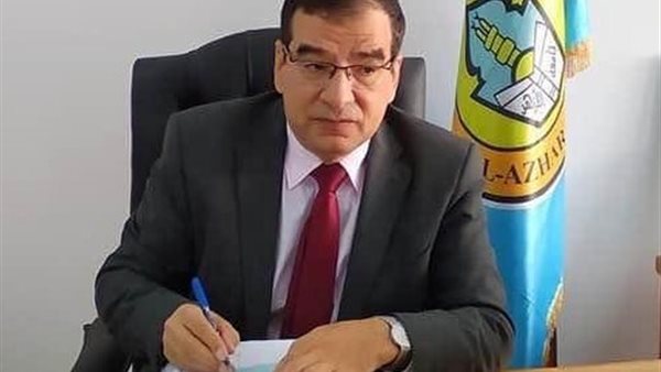 ما هي علامات حسن الخاتمة .. عالم أزهري يوضح