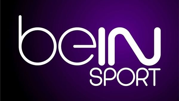 تردد قناة beIN SPORTS HD 6 الجديد 2025
