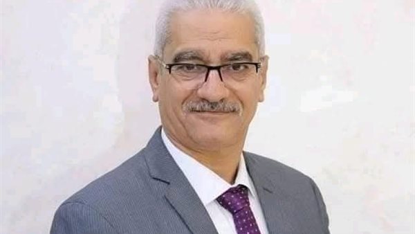 هل مات بسبب الوزير ؟ .. حقيقة وفاة مدير التربية والتعليم 