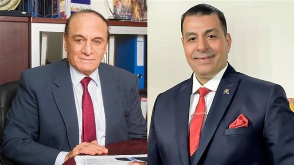 محلل عسكري يرد على الباز: كلامك عيب.. اللواء سمير فرج قيمة 