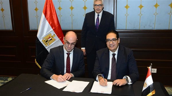 رئيس جامعة القاهرة 