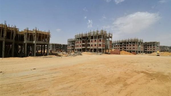 وزارة الإسكان توضح خطوات طلب إلغاء تخصيص قطعة أرض