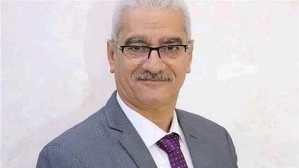 وزير التربية والتعليم الباجور .. سبب وفاة المدير التي أثارت 