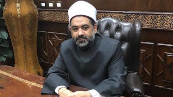 لا مجال للعاطفة في القرارات المصيرية.. أمين الفتوى يوضح حكم 