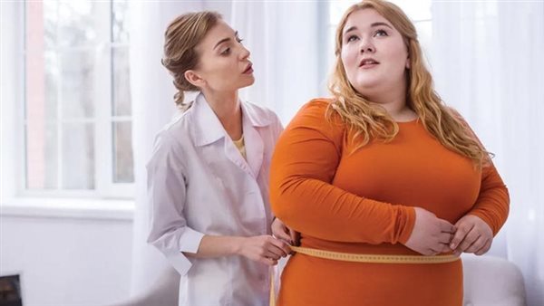 علاقة الأشهر بتأخر الحمل والسمنة عند السيدات