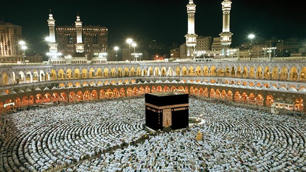 موعد وقفة عرفات 2025 وإجازة عيد الأضحى 