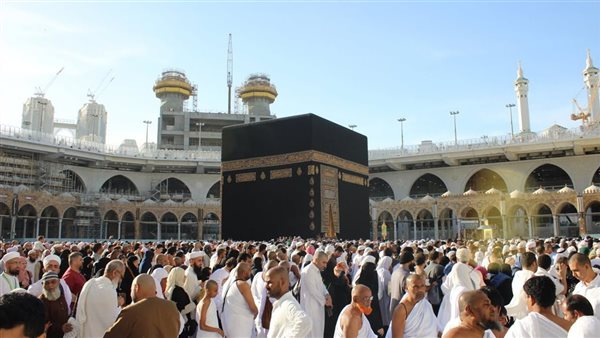 كيف تؤدي مناسك الحج خطوة بخطوة.. الأزهر يوضح