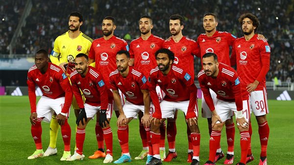 أبرزهم كيروش.. أبرز الأسماء المرشحة لخلافة كولر فى الأهلى