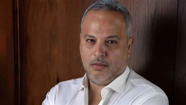تامر عبدالمنعم يناشد وزير التعليم: أنقذوا طالبات "المير دي