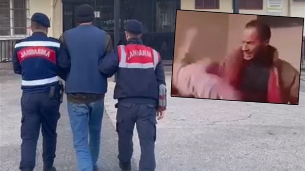حقيقة وفاة الطفلة ريم في تركيا بعد تعذيبها على يد والدها