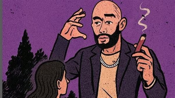أغنية هتجيلي محمد رمضان 