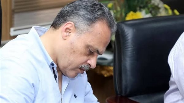 أسعار تعريفة الركوب بمحافظة الشرقية بعد زيادة أسعار البنزين 