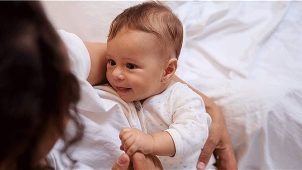 أهم الخرافات حول الرضاعة الطبيعية .. اعرفي الحقائق والنصائح 