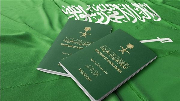 قرارات السعوديه بخصوص الزيارات 2025 .. هل تم إلغاء التأشيرة 