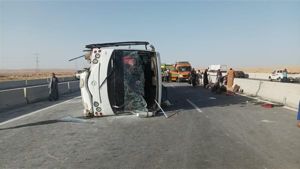 انقلاب اتوبيس
