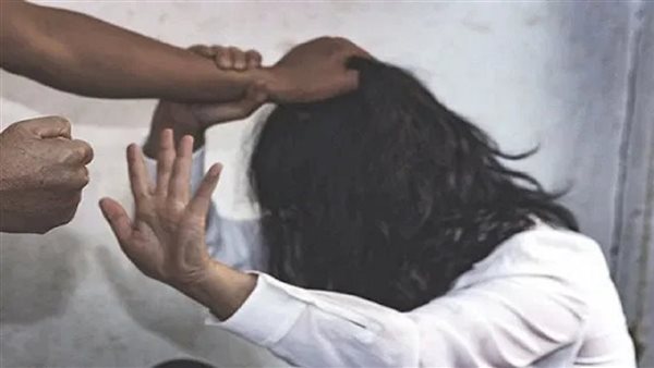 عاطل ينهي حياة زوجته في أوسيم