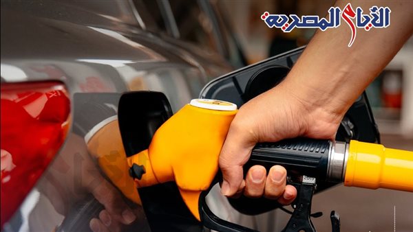 أسعار المحروقات