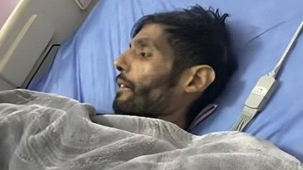موعد ومكان جنازة إبراهيم شيكا لاعب الزمالك السابق