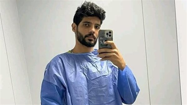 من هو إبراهيم شيكا لاعب الزمالك السابق