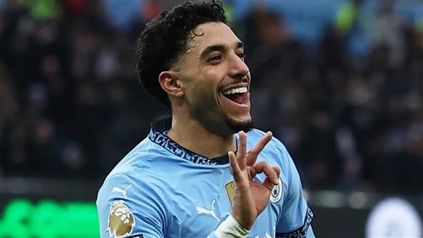 مباشر| مباراة مانشستر سيتي وكريستال بالاس.. القنوات الناقلة