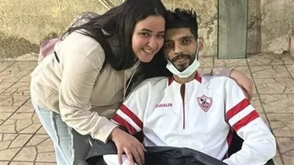 جنازة إبراهيم شيكا