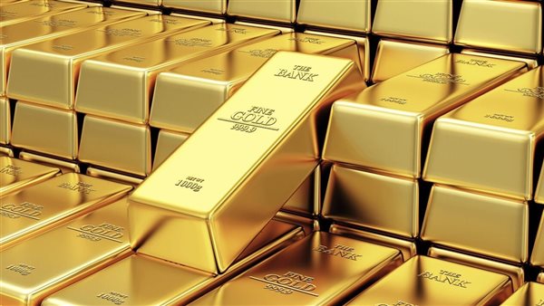 اسباب ارتفاع سعر الذهب فى مصر