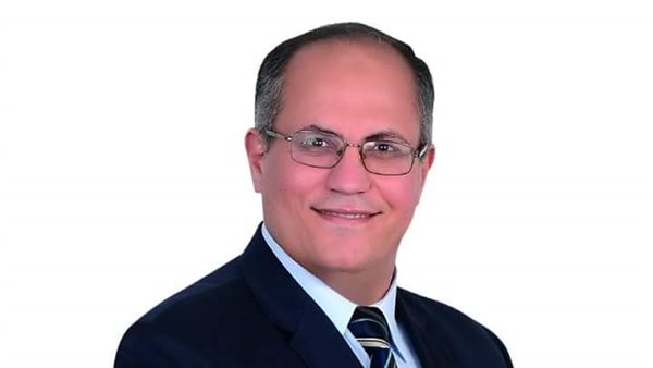 استقالة 117 طبيبًا بـ مستشفيات الإسكندرية