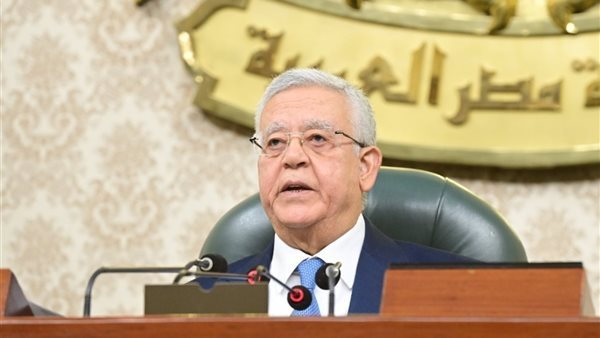 مناقشة الحساب الختامي للموازنة العامة 2023\2024