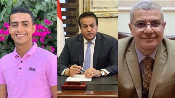 جامعة الزقازيق تجازي 5 ممرضين بـ 102 يوما لمجاملة الطبيب
