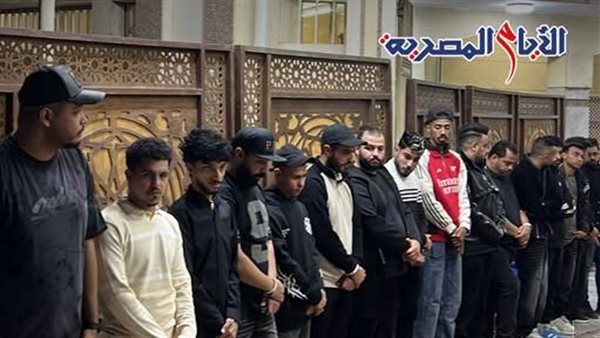 عزاء إبراهيم شيكا