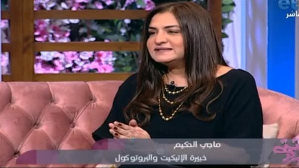 محمد رمضان في كوتشيلا 